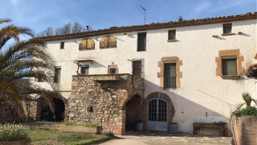 property-image