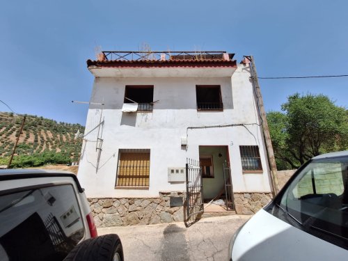 property-image