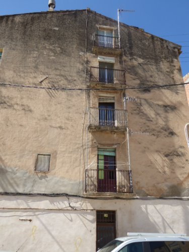 property-image