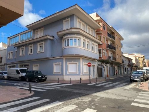 property-image