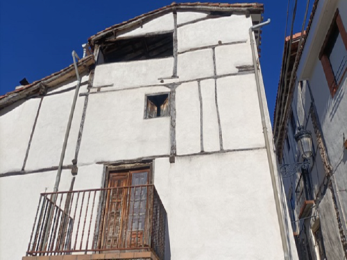 property-image