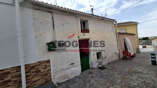 property-image
