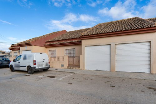 property-image