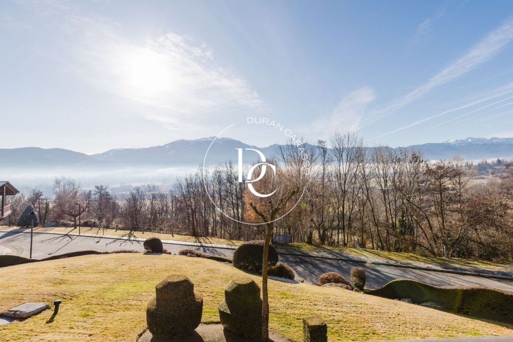 Featured Photo