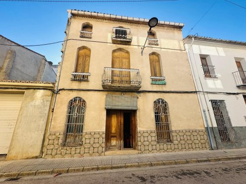 property-image