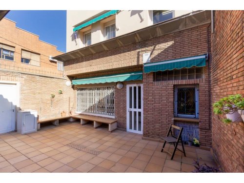 property-image