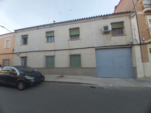 property-image