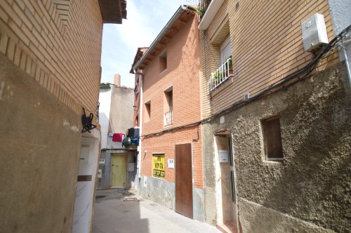 property-image