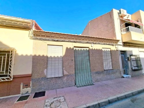 property-image