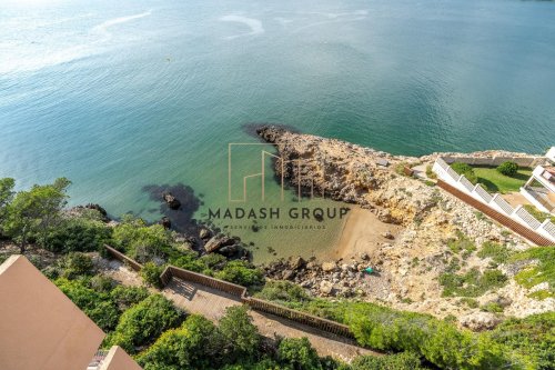 property-image