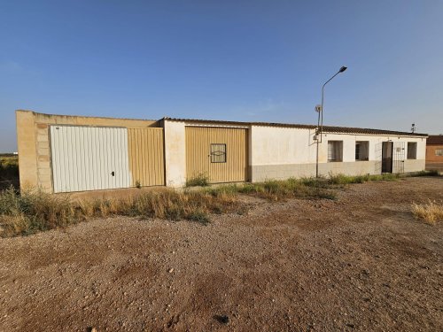 property-image