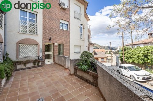 property-image