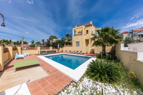 property-image
