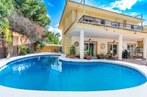property-image