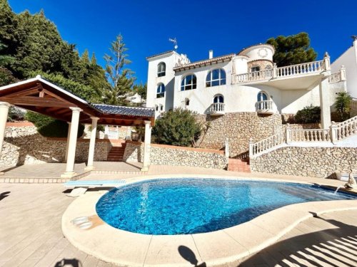 property-image