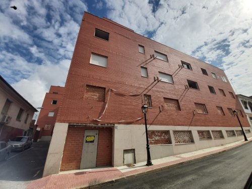 property-image