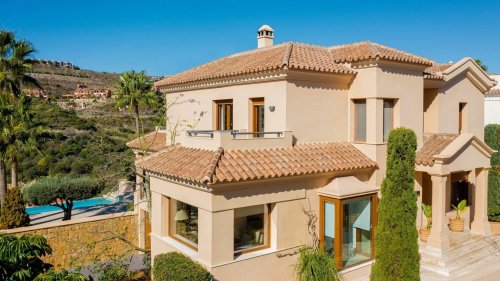 property-image