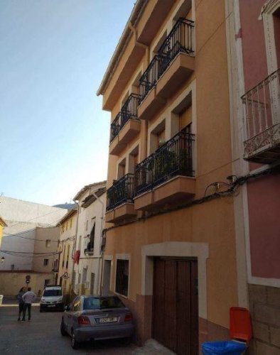 property-image