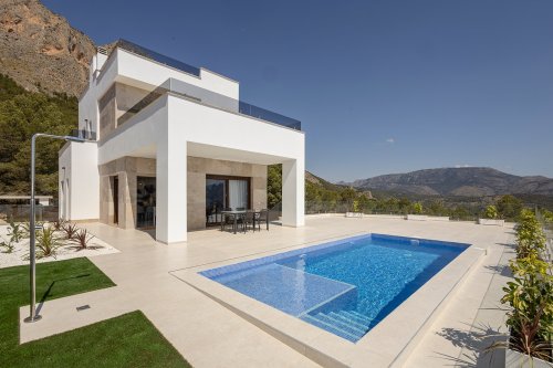 property-image