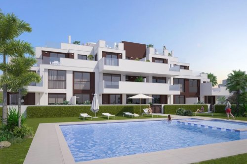 property-image