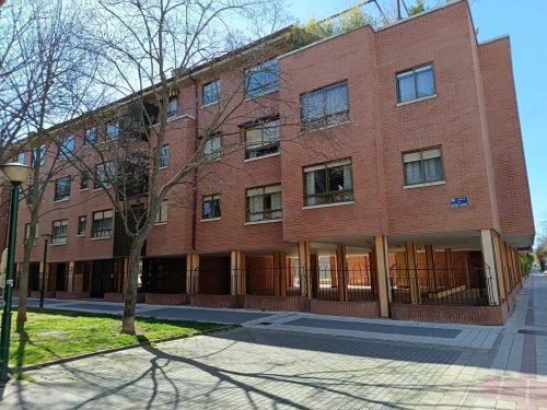 property-image
