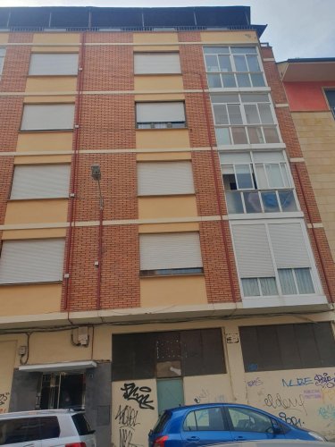 property-image