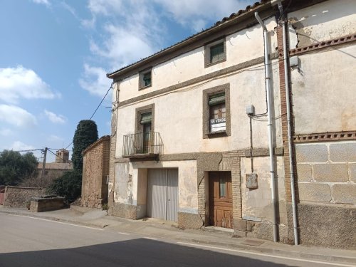 property-image