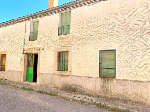 property-image