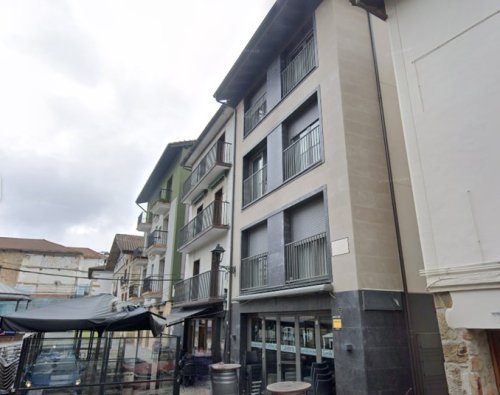 property-image