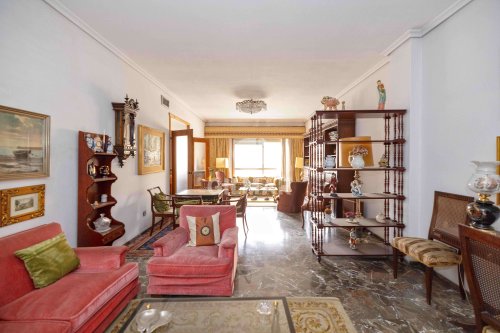property-image