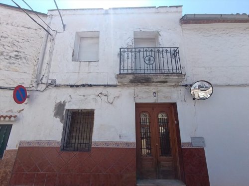 property-image