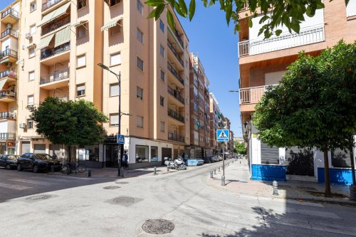 property-image
