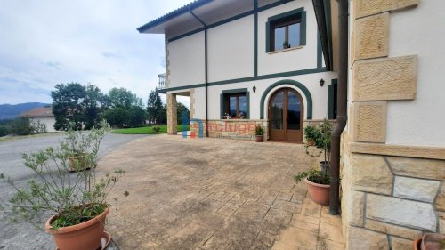 property-image