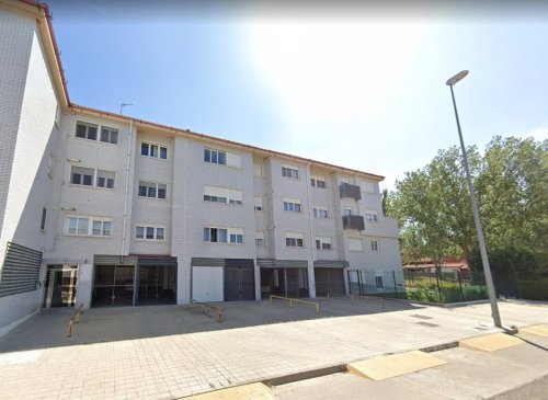 property-image