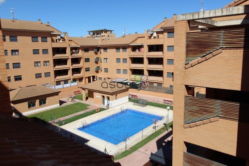 property-image