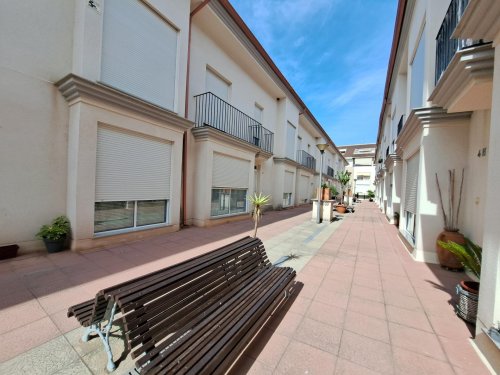 property-image