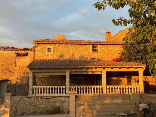 property-image