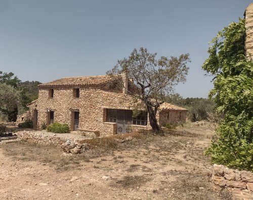 property-image