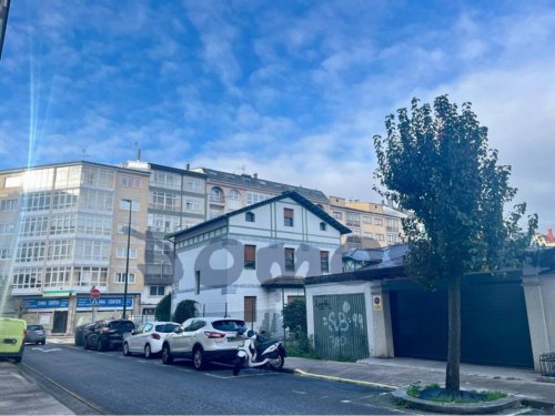 property-image