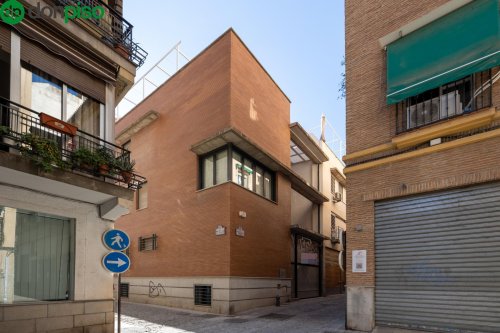 property-image