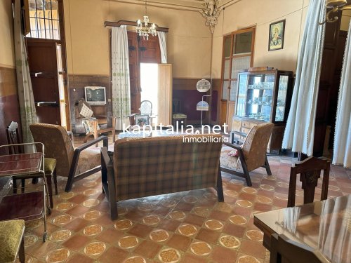 property-image