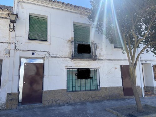 property-image