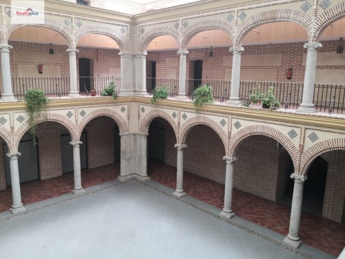 property-image