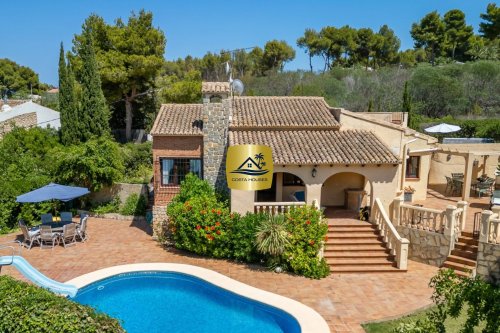 property-image