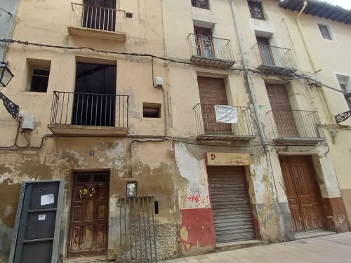 property-image