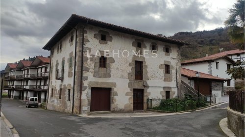 property-image