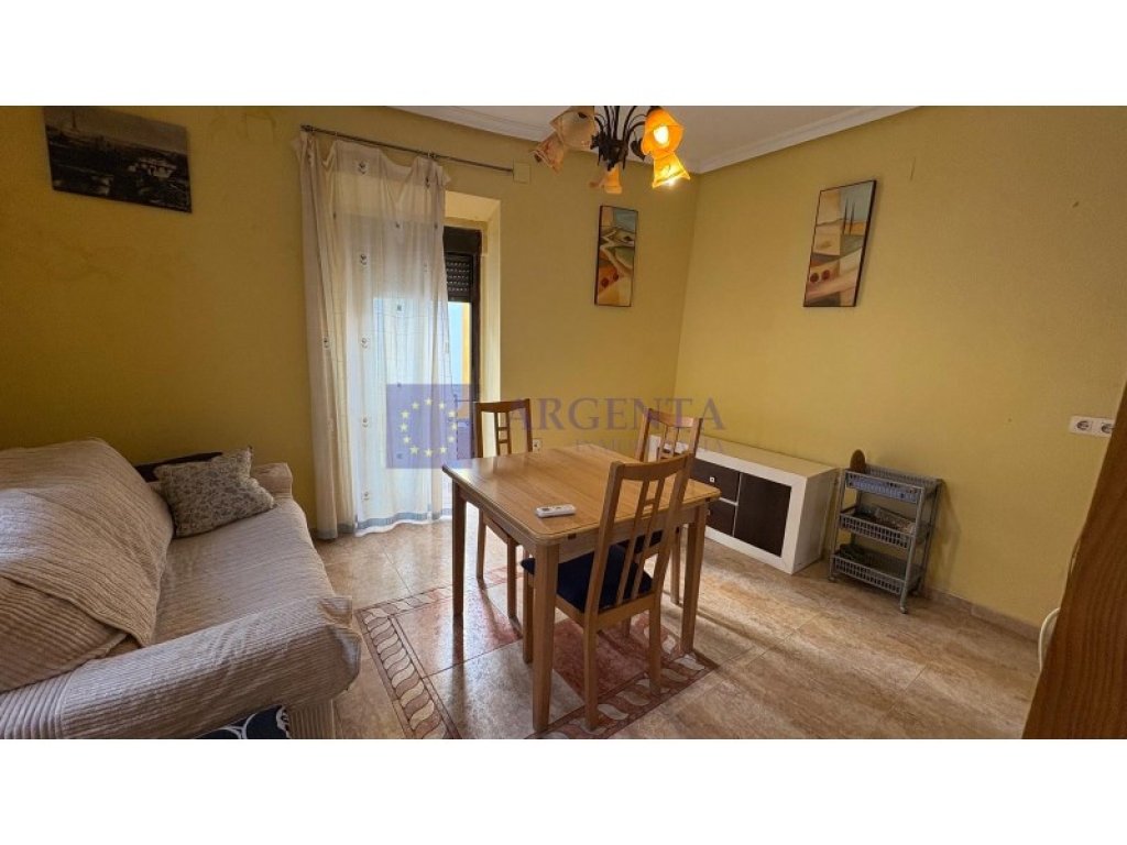 Featured Photo