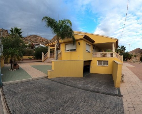 property-image
