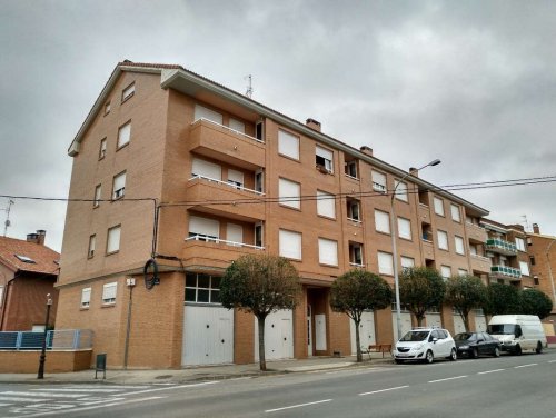 property-image