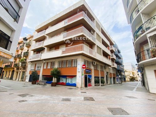property-image